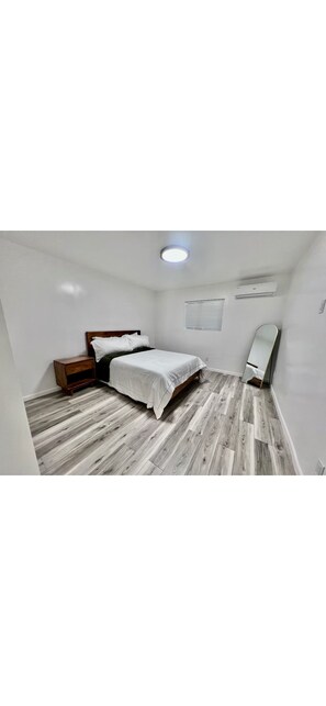 2 bedrooms, Internet