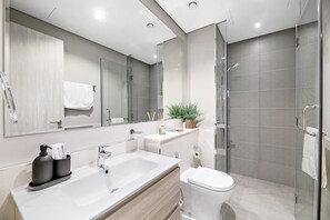 Leilighet | 1 soverom