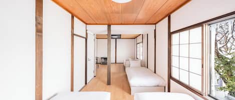 Tabla de planchar con plancha y wifi gratis