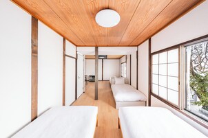 Tabla de planchar con plancha y wifi gratis 