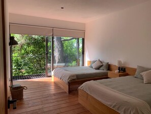 6 Schlafzimmer, Schreibtisch, Bügeleisen/Bügelbrett, kostenloses WLAN