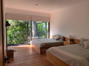 6 Schlafzimmer, Schreibtisch, Bügeleisen/Bügelbrett, kostenloses WLAN