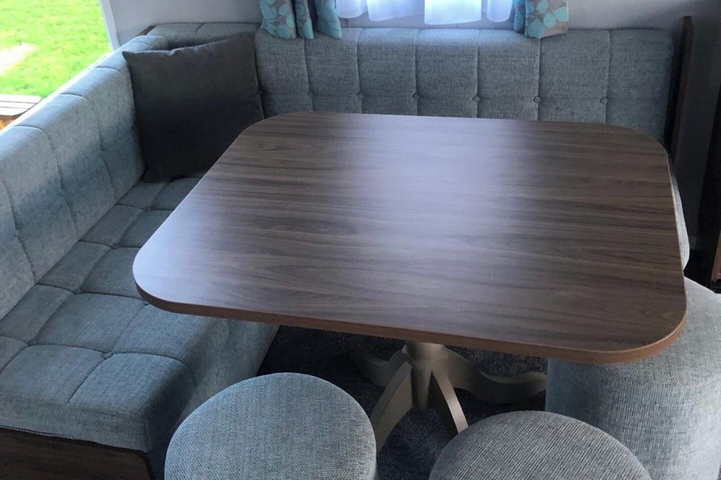Restauranger