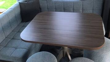 Restauranger