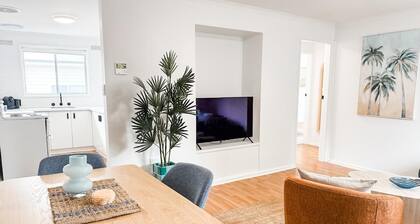 2/7 Halloran Street, Wagga Wagga