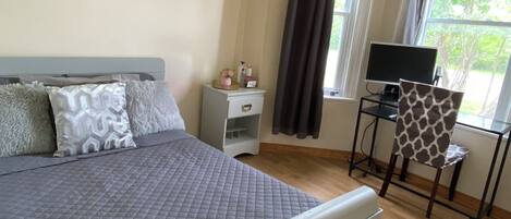 Accesso a Internet, lenzuola