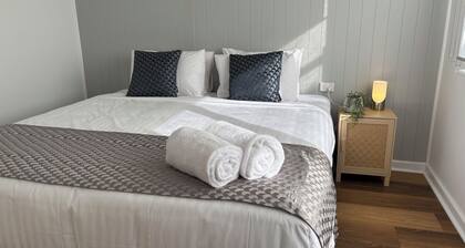 5 Hely Avenue, Wagga Wagga