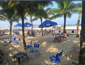 Playa