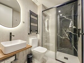 Secadora de cabello y toallas 