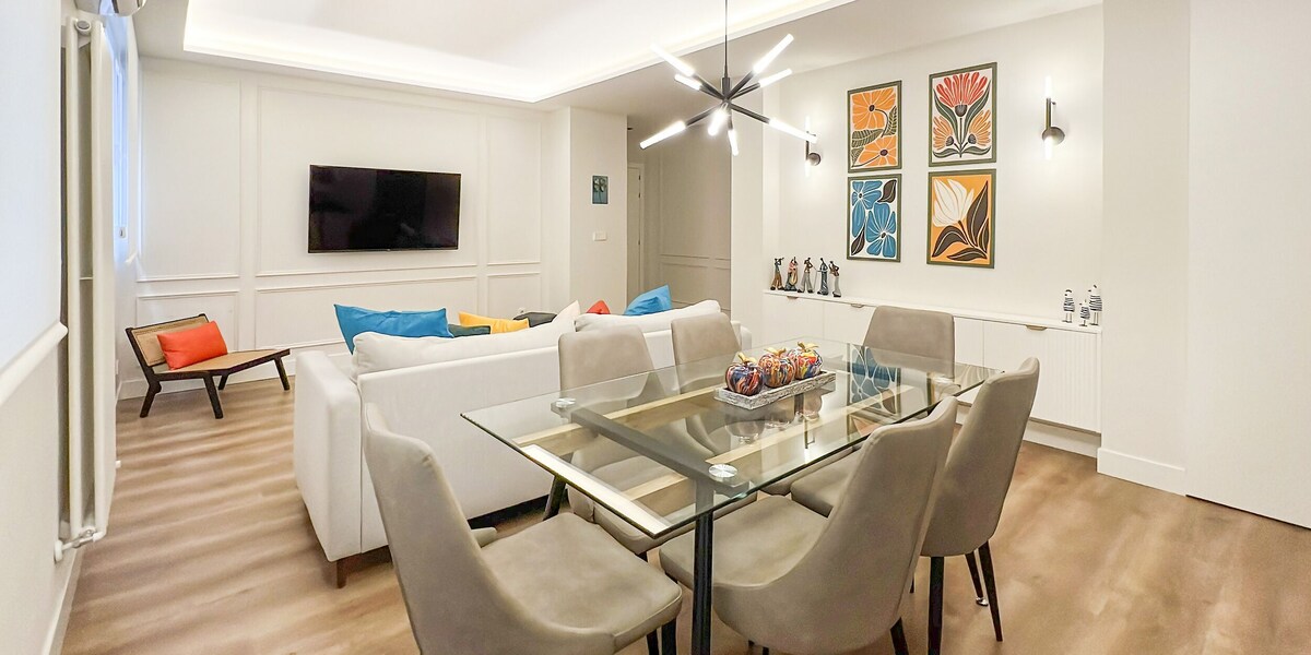 Imagen de perfil del propietario o de la propietaria