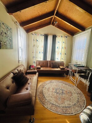 TV connectée, livres