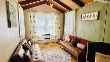 TV connectée, livres