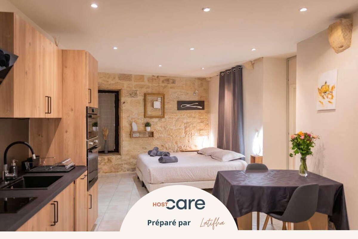 Imagem do perfil do anfitrião