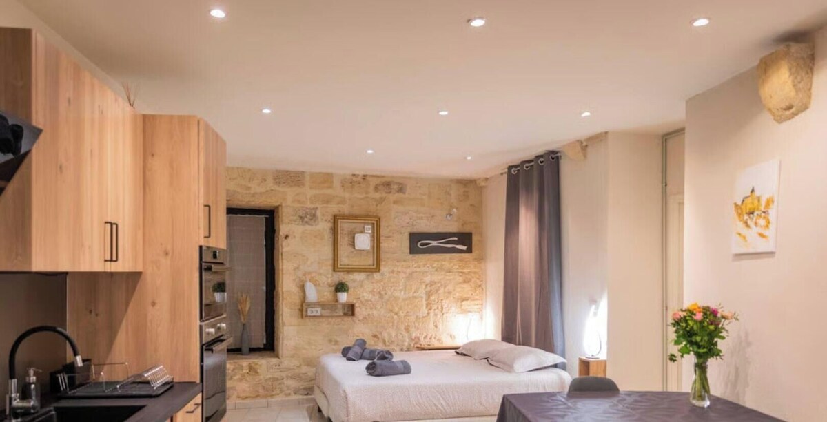 Imagen de perfil del propietario o de la propietaria