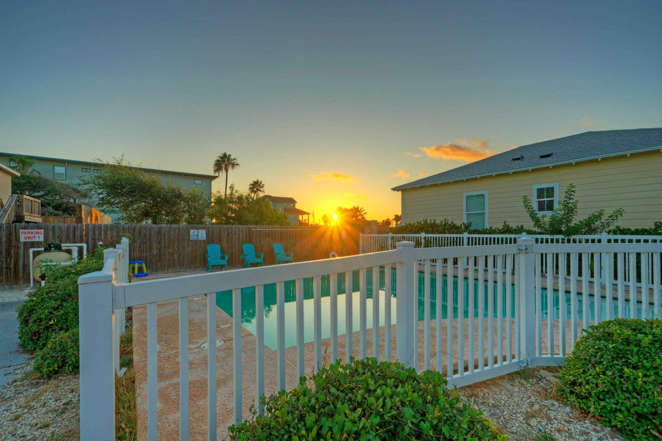 獨棟房屋 (3 Bedrooms) | 住宿內部