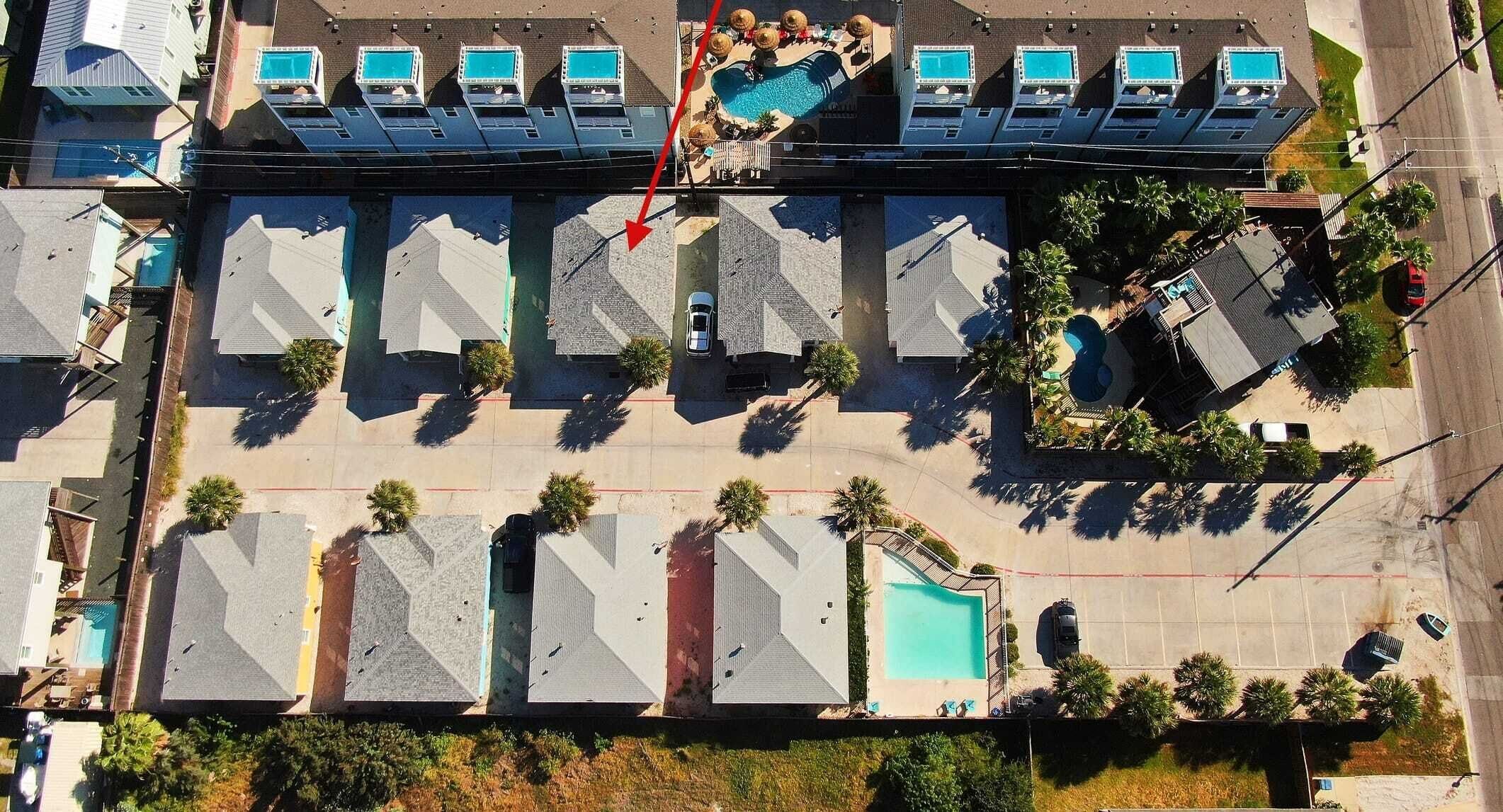 Nhà (3 Bedrooms) | Nội thất