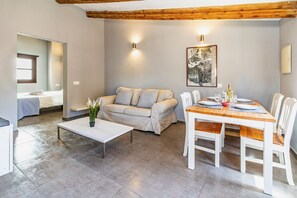 Interior - In the heart of Palma by Mallorca Infinity (Palma De Mallorca)