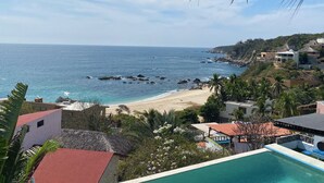 Playa
