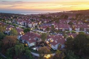 House (2 Bedrooms) | Interior - Coastal Retreat With Pool, Hot Tub, BBQ Patio & Minutes to Dana Point Harbor, Monarch Beach, Laguna Beach & Golf Courses Ritz Pointe Condo (Dana Point)