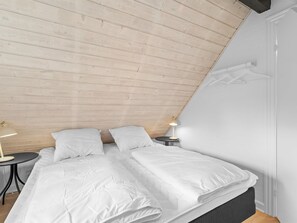 5 bedrooms, Internet
