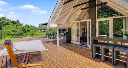 "Erle" - 830m from the sea by Interhome