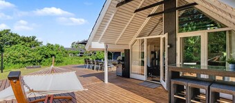 "Erle" - 830m from the sea by Interhome