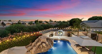 Northstar Zen: Unforgettable Experience! Something Unique & Special for Everyone