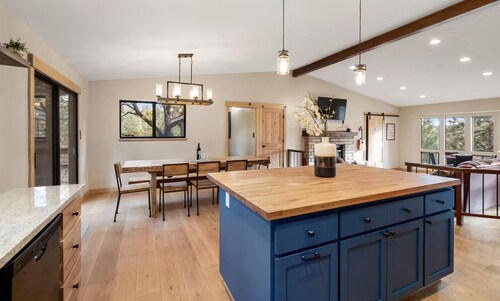 Entire Place Lafayette Est-Urban Retreat Book now!