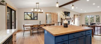 Entire Place Lafayette Est-Urban Retreat Book now!