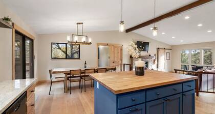 Entire Place Lafayette Est-Urban Retreat Book now!