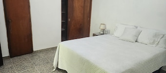 Enchanting bed & breakfast in Cojutepeque