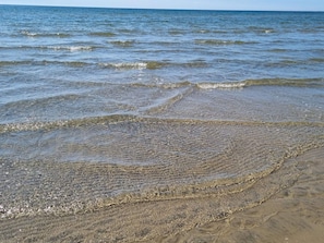 ハウス | ビーチ