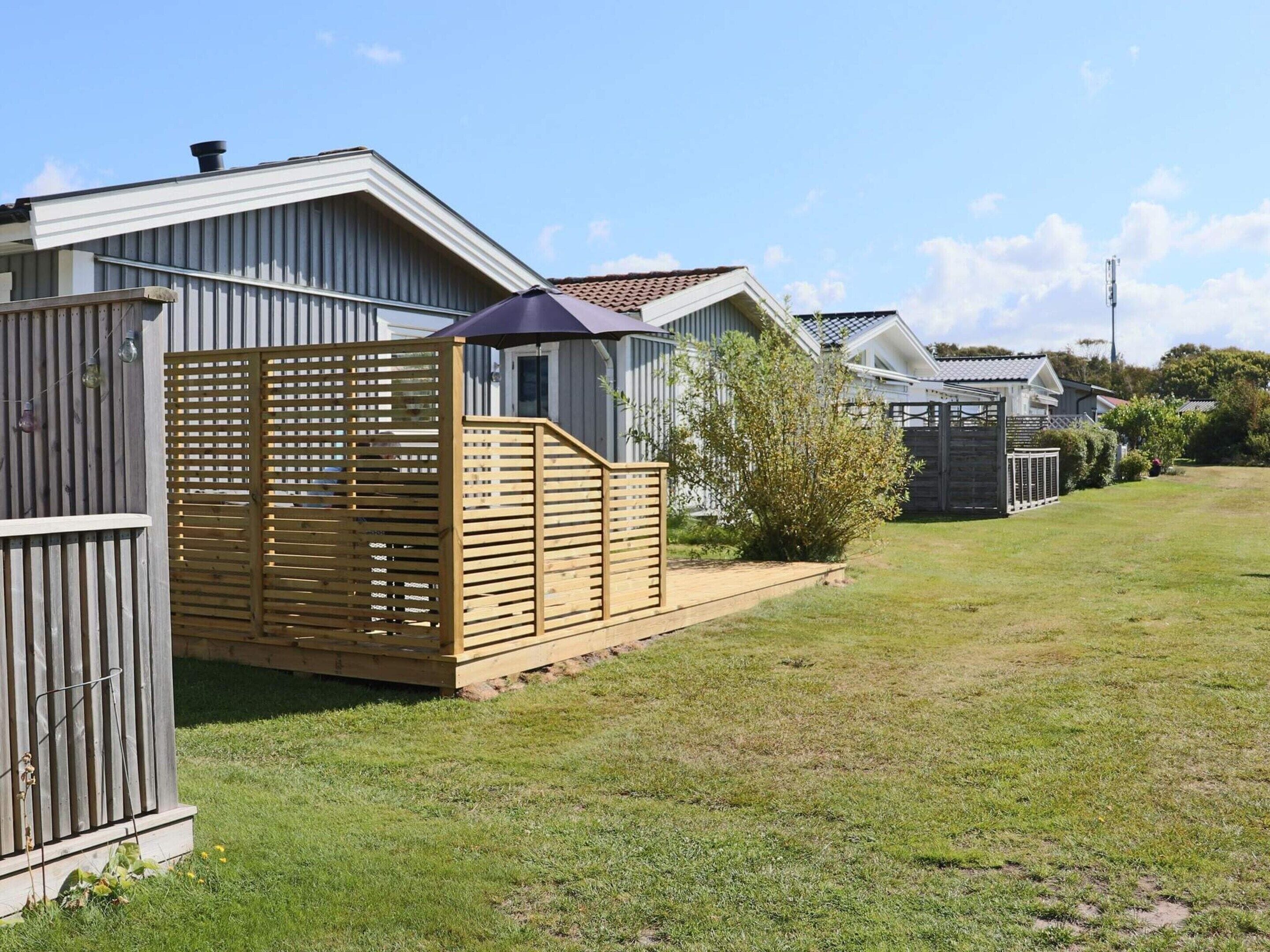 單棟房屋 | 外觀