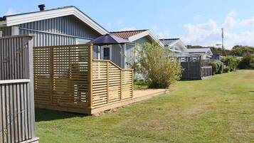 ุงูู
ูุดุฃุฉ ู
ู ุงูุฎุงุฑุฌ