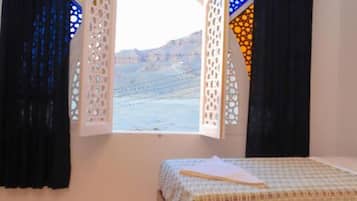 1 Schlafzimmer, Bügeleisen/Bügelbrett, Internetzugang, Bettwäsche