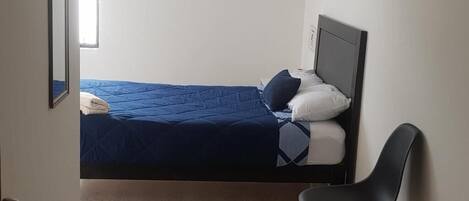 Truy cập Internet không dây miễn phí