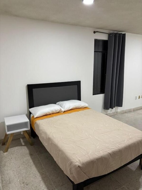 واي فاي مجانًا