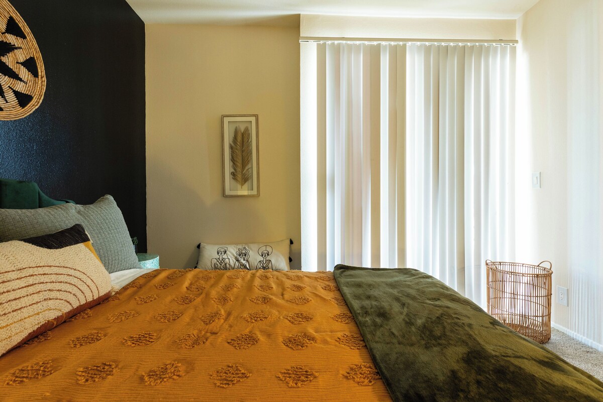 オーナーのプロフィール画像