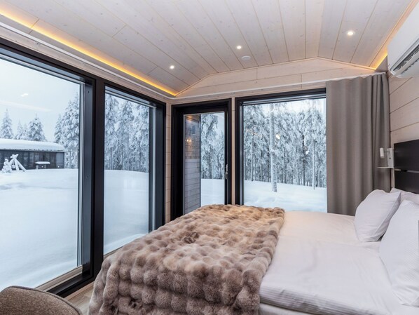 1 quarto, acesso à internet