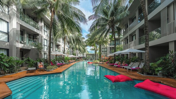 Ảnh chưa phân loại, 1 trong số 11 ảnh, nút