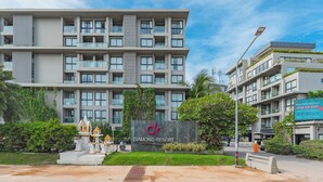 Ảnh chưa phân loại, 5 trong số 11 ảnh, nút