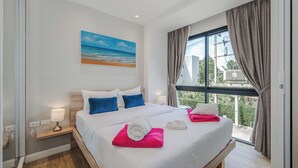 Ảnh chưa phân loại, 4 trong số 11 ảnh, nút