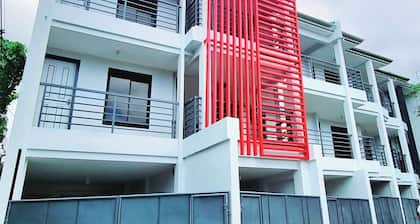 Flat 35