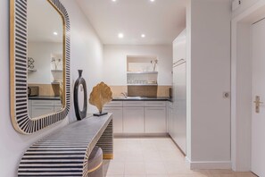 Departamento | Interior