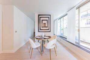 Departamento | Restaurantes