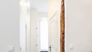 Leilighet | Innvendig