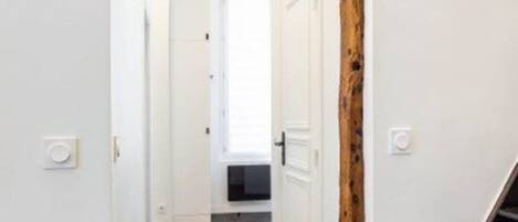 Apartment | Interior