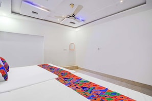 Sábanas de algodón egipcio y ropa de cama de alta calidad 