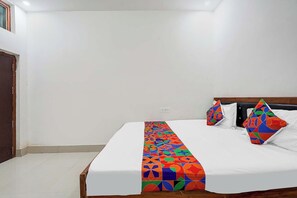 Roupas de cama de algodão egípcio, roupas de cama premium