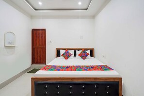 Sábanas de algodón egipcio y ropa de cama de alta calidad 